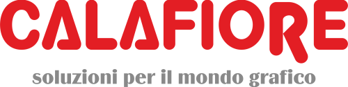 Calafiore logo