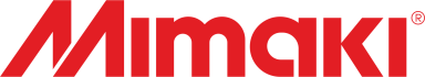 mimaki logo